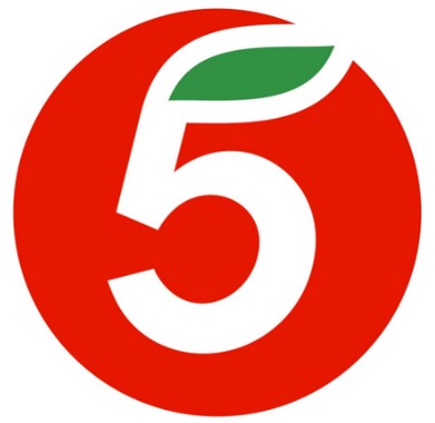 Абуз КСО в магазине _Пятерочка_ (2021)_0.jpg